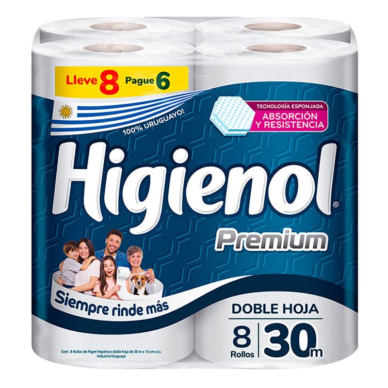 Papel-higienico-HIGIENOL-premiun-doble-Hoja-8x6-0