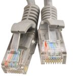 Cable-de-red-HAVIT-10m-Mod-UTP-RJ45-1