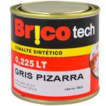 Esmalte-sintetico-gris-brillante-pizarra-225-ml-0