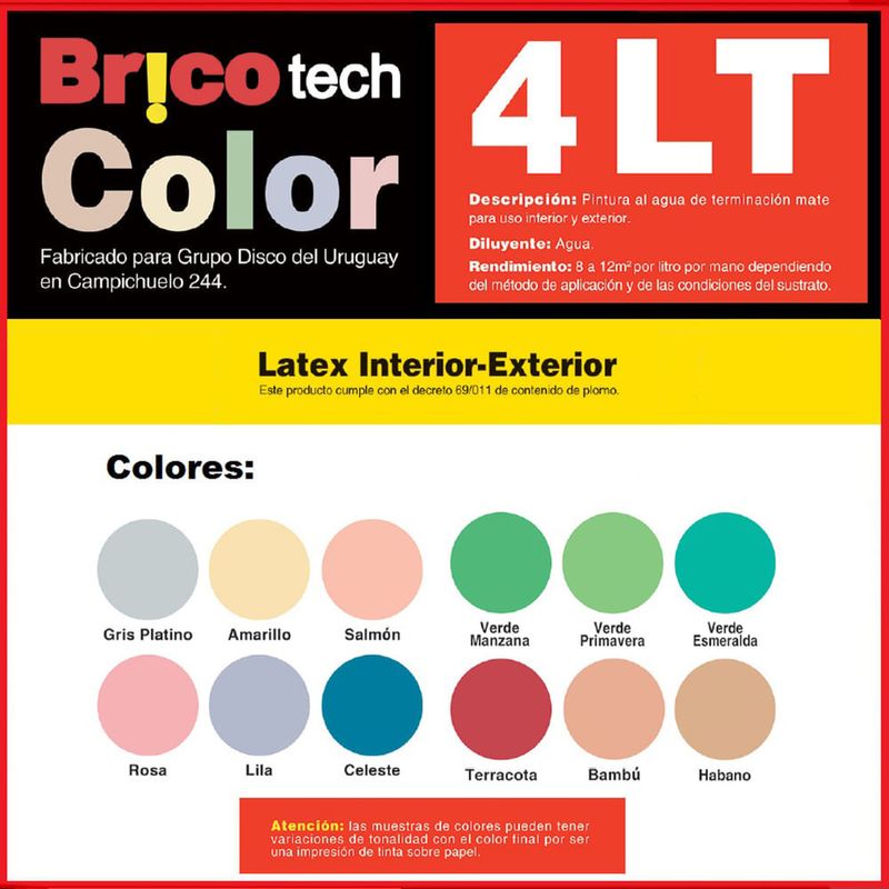 Pintura-BR-CO-TECH-color-celeste-4-L-1