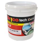 Pintura-BR-CO-TECH-color-celeste-4-L-0