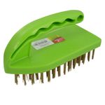 Cepillo-acero-CONDOR-6-hileras-plastico-829-0
