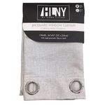 Cortina-1-Paño-135x225-cm-gris-claro-0