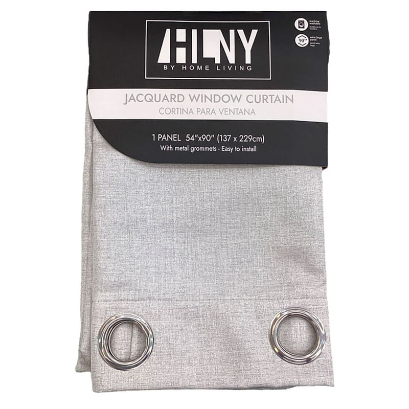 Cortina-1-Paño-135x225-cm-gris-claro-0