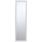 Espejo-para-Puerta-30x120-cm-1