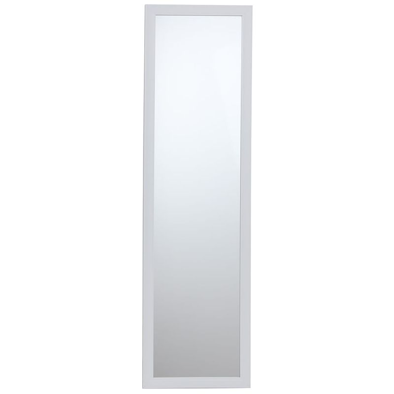 Espejo-para-Puerta-30x120-cm-1