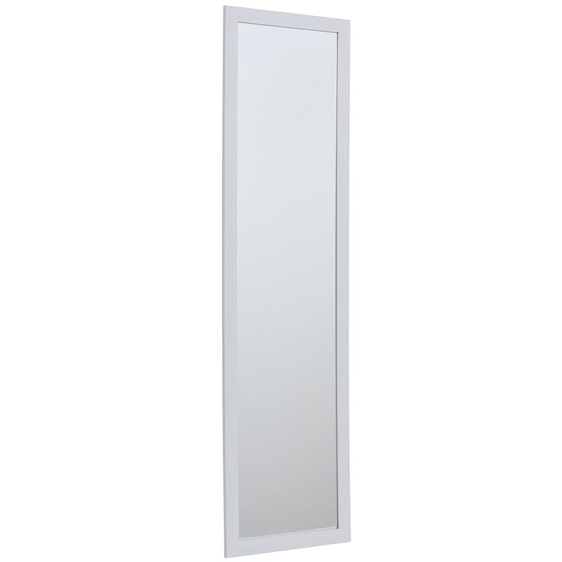 Espejo-para-Puerta-30x120-cm-0