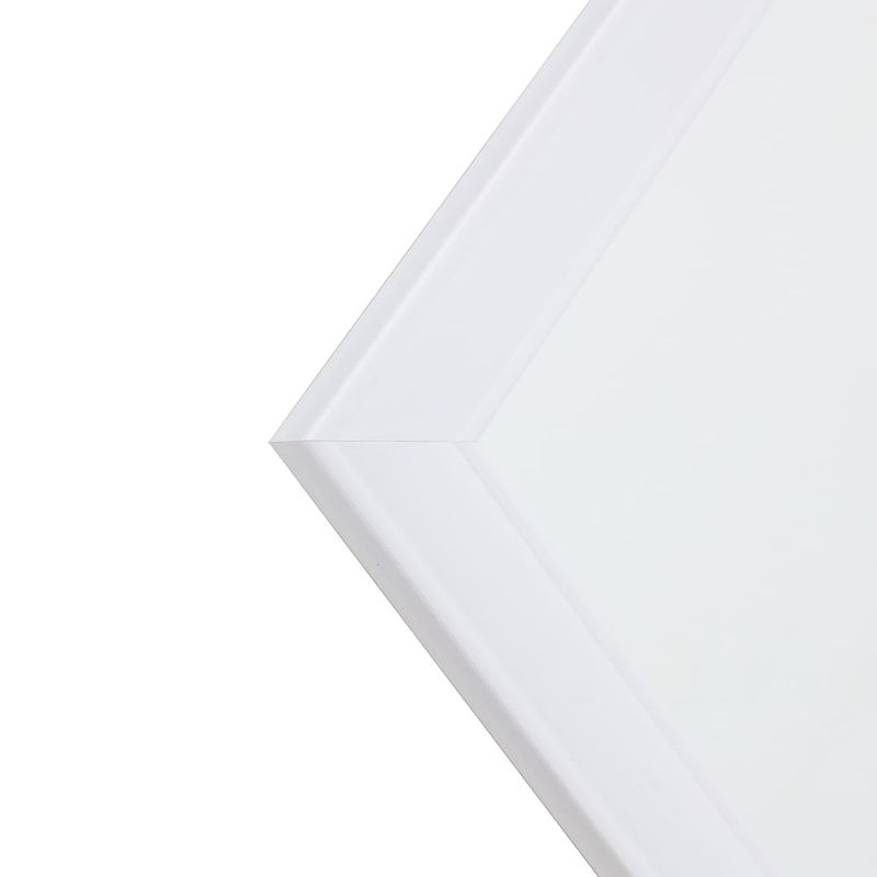 Espejo-para-Puerta-30x120-cm-3