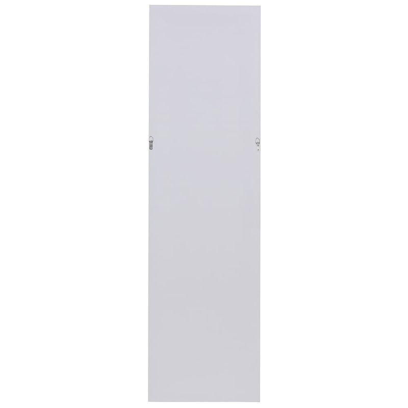 Espejo-para-Puerta-30x120-cm-4