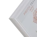 Portarretrato-con-Marco-Madera-20x25-cm-3