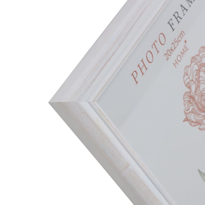 Portarretrato-con-Marco-Madera-20x25-cm-3