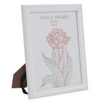 Portarretrato-con-Marco-Madera-20x25-cm-0