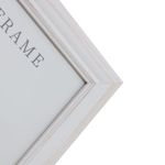 Portarretrato-con-Marco-Madera-20x25-cm-2