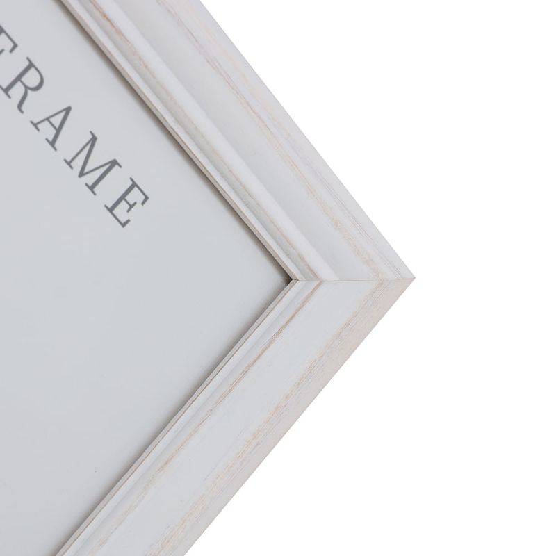 Portarretrato-con-Marco-Madera-20x25-cm-2