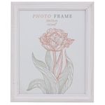 Portarretrato-con-Marco-Madera-20x25-cm-1