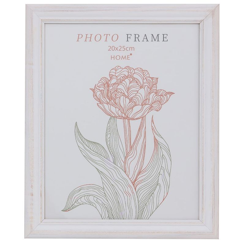 Portarretrato-con-Marco-Madera-20x25-cm-1