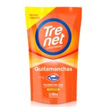 Prelavado-Trenet-Oxi-Hyperactive-doy-pack-400-ml-1