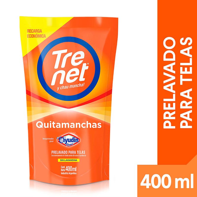 Prelavado-Trenet-Oxi-Hyperactive-doy-pack-400-ml-0