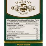 Aceite-de-trufa-negra-URBANI-55-g-1