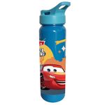 Botella-Tapa-Antipolvo-700-ml-Cars-Road-0