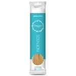 Inciensos-ORGANIC-sandia-pepino-x-20-un-0