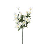 Ramo-de-flores-artificial-margaritas-0