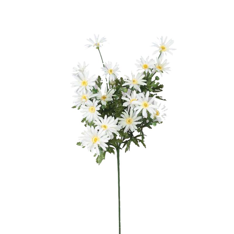 Ramo-de-flores-artificial-margaritas-0