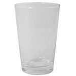Vaso-caldereta-350-ml-0