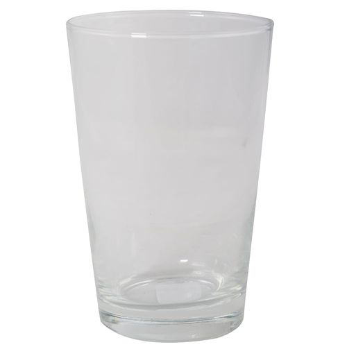 Vaso caldereta 350 ml