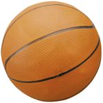 Pelota-basquet-Nº7-0