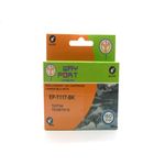 Cartucho-WAY-PORT-para-EPSON-Mod-Negro-T2-0