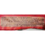 Galletitas-Nativo-Frutilla-Bañada-Chocolate-120-g-1