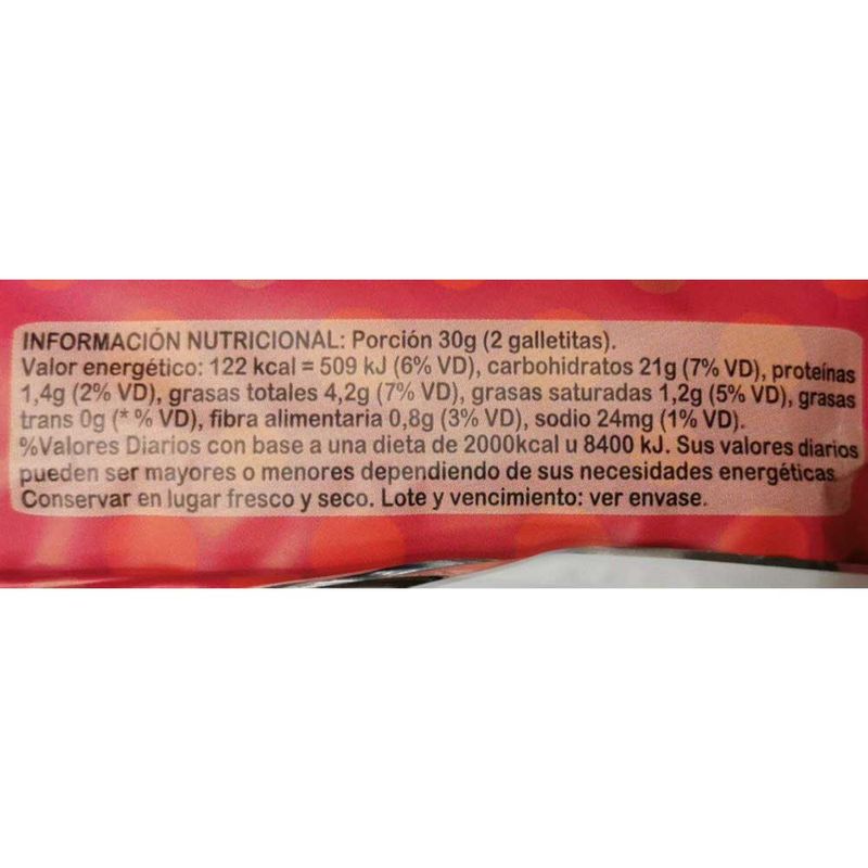 Galletitas-Nativo-Frutilla-Bañada-Chocolate-120-g-1