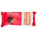 Galletitas-Nativo-Frutilla-Bañada-Chocolate-120-g-0