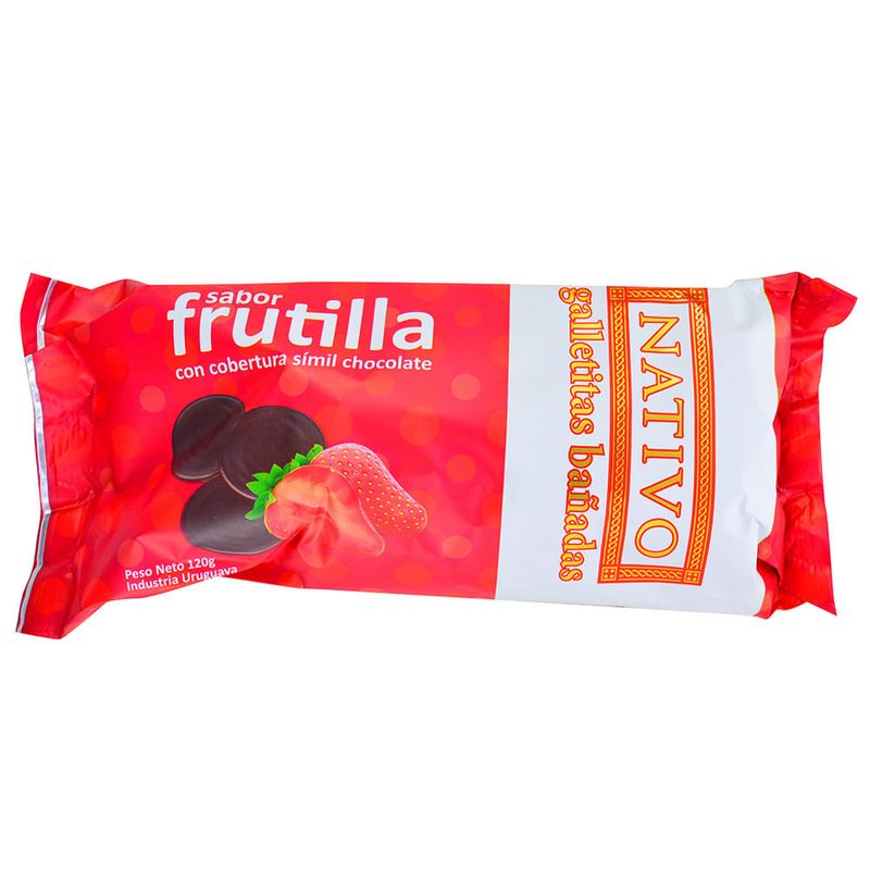 Galletitas-Nativo-Frutilla-Bañada-Chocolate-120-g-0