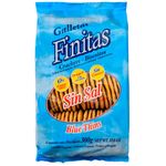 Galletas-Finitas-LA-CELESTINA-sin-Sal-300-g-0