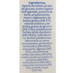 Chantilly-light-FLEISCHMANN-75-g-1