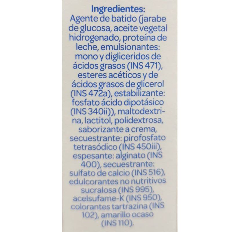 Chantilly-light-FLEISCHMANN-75-g-1