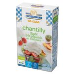 Chantilly-light-FLEISCHMANN-75-g-3