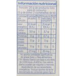 Chantilly-light-FLEISCHMANN-75-g-0