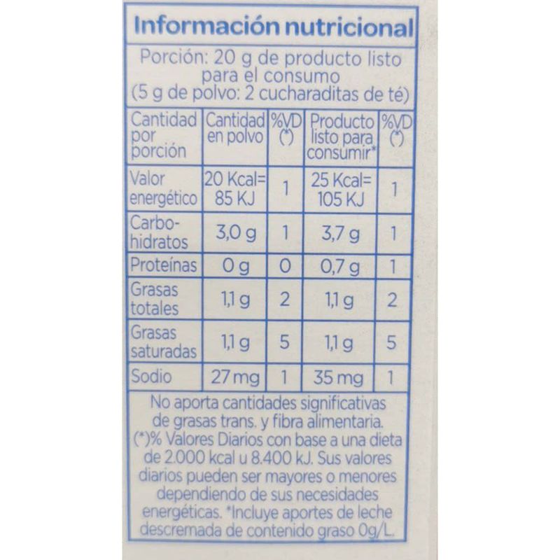 Chantilly-light-FLEISCHMANN-75-g-0