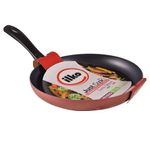 Sarten-antiadherente-26-cm-clasico-ILKO-1
