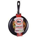 Sarten-antiadherente-26-cm-clasico-ILKO-0