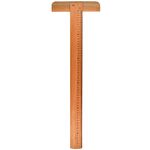Regla-T-55-cm-en-cedro-0