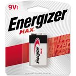 Bateria-ENERGIZER-max-9v-0