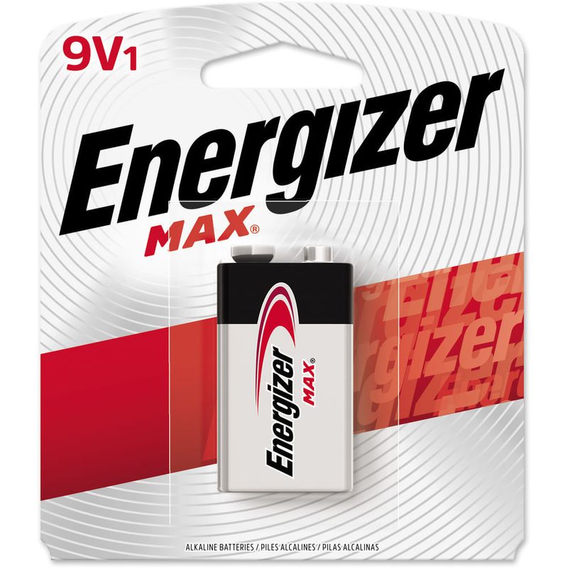 Bateria-ENERGIZER-max-9v-0