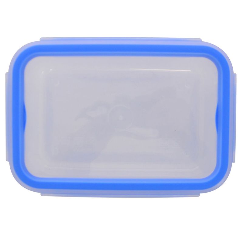 Contenedor-para-alimentos-550-ml-0