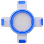 Contenedor-para-alimentos-350-ml-1