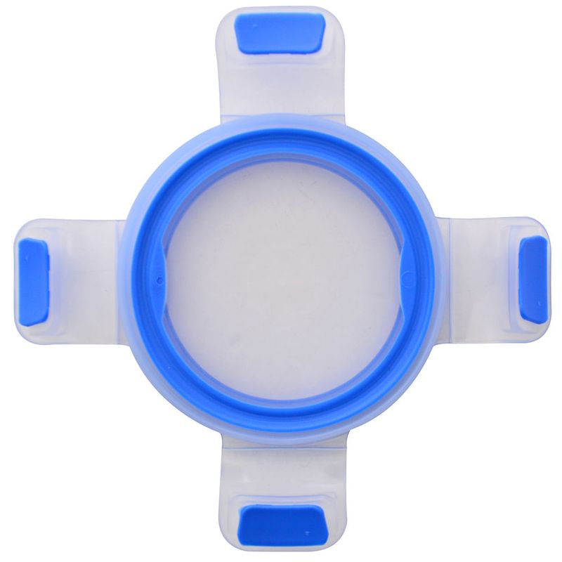 Contenedor-para-alimentos-350-ml-1