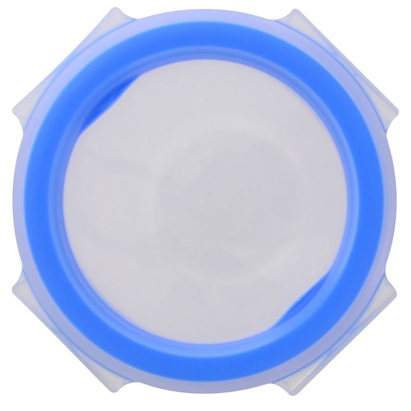 Contenedor-para-alimentos-350-ml-0